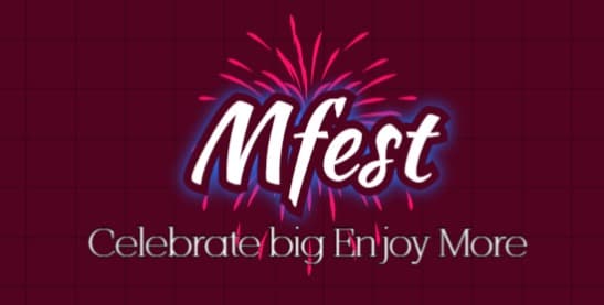 M-Fest