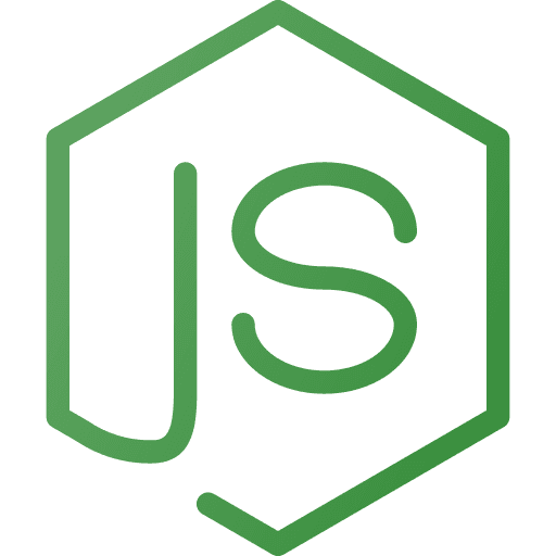 Node.js