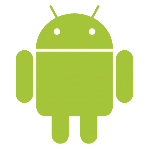 Android