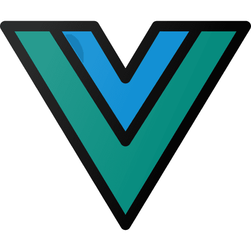Vue.js